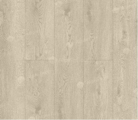 SPC ламинат Alpine Floor Grand Sequoia ЛАВР ECO 11-4